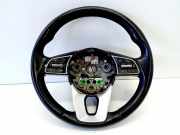 Lenkrad KIA XCEED (CD) 1.6 CRDi 136 56100-J7940SA1