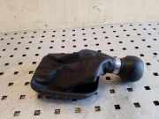 Schalthebel Kunststoffabdeckung VW SCIROCCO (137, 138) 2.0 TDI