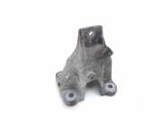 Motorhalter links JAGUAR XF (X260) 2.0 D GX736061FB