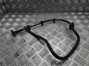 Kraftstoffleitung BMW 3er (E90)