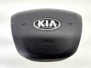 Schleifring Airbag Kia Rio III (UB) 569001WXXX