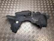 Schallschutz MERCEDES-BENZ SL (R231) 500 (231.473) A2315240225