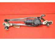 Wischermotor vorne Honda Jazz II (GD, GE) 76505SAAG110