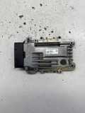 AdBlue Steuergerät MAZDA CX-7 (ER) 2.2 MZR-CD AWD 0281020137