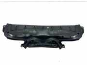 Polster der Motorhaube MERCEDES-BENZ E (W211) E 200 CDI (211.004) 2118800036