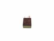 Relais FORD MONDEO III Sedan (B4Y) 2.0 16V TDDi / TDCi 2W9314B192BA
