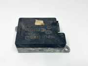 Andere Steuergeräte MERCEDES-BENZ SL (R107) 380 SL (107.045) A0038200610 0285001050