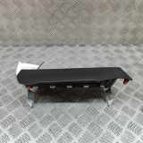 Knie-Airbag TOYOTA HILUX VIII Pick-up (_N1_) 2.4 D 4WD (GUN125_) 73900-0K081-C0