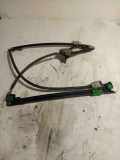 Fensterheber links vorne Ford Galaxy (CK) 7M0837401L