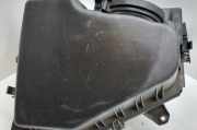 Luftfiltergehäuse BMW 5er (E60) 7792416