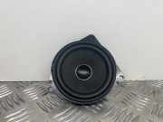 Lautsprecher vorne BMW 7er (F01, F02, F03, F04) 9240641