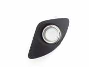 Blende Nebelscheinwerfer Kia Ceed 1 SW (ED) 865651H000