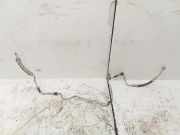 Klimaleitung KIA SPORTAGE (SL) 1.7 CRDi