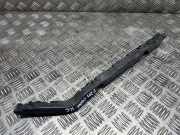 Stoßstangenhalterung hinten links MERCEDES-BENZ E Cabrio (A207) E 250 CDI / BlueTEC / d (207.403, 207.404) A2078850721