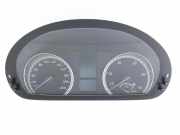 Kombiinstrument MERCEDES-BENZ VIANO (W639) CDI 2.2 A6399001501