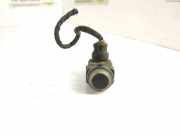 Einparkhilfe vorne MERCEDES-BENZ E (W211) E 280 CDI 4-matic (211.084) 0035428718