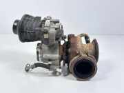 Turbolader BMW 6 Gran Turismo (G32) 630 d xDrive 8335340