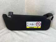 Linke Sonnenblende JAGUAR XE (X760) 2.0 D CPLA00014AA