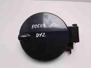 Tankklappe Ford Focus III (DYB) 8M51F405A02AA