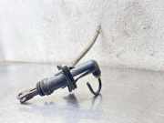 Kupplungszylinder OPEL OMEGA B Estate (21_, 22_, 23_) 2.2 16V 90578369