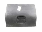 Handschuhfach OPEL MOVANO B Furgon 2.3 CDTI FWD 685000045R