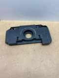 Reserveradverkleidung AUDI A5 Cabrio (8F7) 2.7 TDI 8T8813685