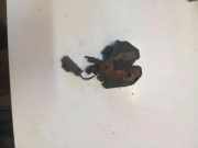 Motorhaubenschloss VOLVO S70 (LS) 2.0 9483765