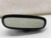 Innenspiegel Mini Mini Clubman (F54) 9285372