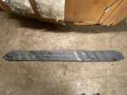 Schwellerverkleidung TOYOTA LAND CRUISER 120 (_J12_) 3.0 D-4D (KDJ120, KDJ125) 5177260080