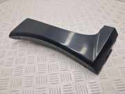 Schwellerverkleidung RENAULT KOLEOS I (HY_) 2.0 dCi (HY0K) 768690JY00A