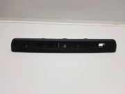 Other Dashboard Parts CITROËN JUMPY Furgon 2.0 HDi 95 9811141877