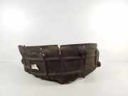 Innenkotflügel hinten rechts BMW X1 (F48) sDrive 18 i 51719491644 9491644