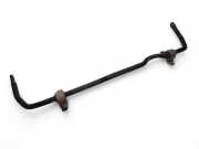 Stabilisator vorne VW Caddy III Kasten (2KA) 1K0411303AM