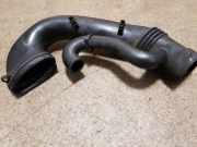 Luftdüsengehäuse BMW 5er Touring (E39) 13712248154