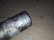 Luftentfeuchter der Klimaanlage MERCEDES-BENZ M (W163) ML 270 CDI (163.113) E6034G 1225038
