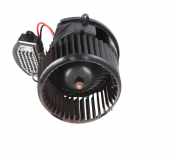 Heizgebläsemotor BMW 2 Active Tourer (F45) 218 d 9297752