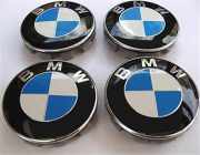 Radkappen BMW X4 (F26) xDrive 30 d 6783536