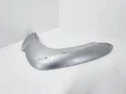 Schutzleiste Kotflügel Toyota Land Cruiser (J12) 7560260020