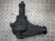 Vorderes Untersetzungsgetriebe MERCEDES-BENZ GL (X164) GL 320 CDI 4-matic (164.822)