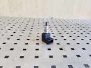 Kupplungspedalsensor KIA RIO Sedan (DC_) 1.5 16V