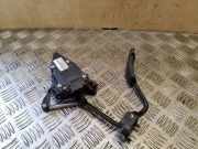 Gaspedal RENAULT TRAFIC II Furgon (FL) 2.0 dCi 115 (FL01, FL0U) 6PV00811915 8200008477