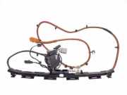 Kabelbaum VW Golf VII Variant (BA, BV) 5G0971822A