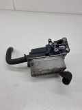Getriebekühler MERCEDES-BENZ B (W246, W242) Electric Drive / B 250 e (242.890) A2465010101