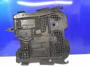 Motorschutz SAAB 9-3 (YS3F) 1.9 TiD 12804497