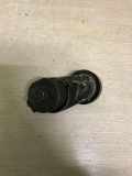 Generatorriemen des Spanners OPEL ASTRA H GTC (L08) 1.7 CDTi 897264513