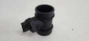 Luftmassenmesser Opel Astra H GTC () 0280218119