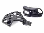 Stoßstangenhalter hinten rechts PEUGEOT 2008 II 1.2 PureTech 130 9845023580