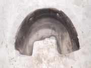 Radhaus links hinten Mercedes-Benz GL-Klasse (X164) 1648844722