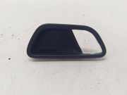 Türpolsterverkleidung hinten links