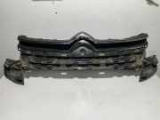 Vorderer oberer Gitter CITROËN C5 AIRCROSS 1.5 BlueHDi 130 9825347677